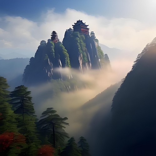 有什么软件可以加人脉到微信群